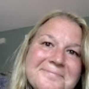 Meet your Posher, Cathy